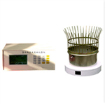 水面蒸發(fā)監(jiān)測(cè)站， 水面蒸發(fā)實(shí)時(shí)監(jiān)測(cè)站