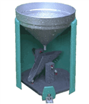 降雨量記錄儀 ，降雨量測(cè)量?jī)x