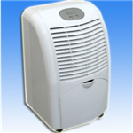多功能除濕機(jī)， 可移動(dòng)式除濕機(jī)