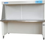 水平凈化工作臺(tái)