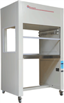 凈化工作臺(tái)