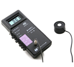 便攜式紫外線強度計，專業(yè)紫外線輻射照度計