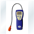 河南漢威便攜式可燃?xì)怏w檢漏儀 ，天然氣檢漏儀
