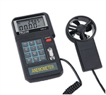 臺(tái)灣泰仕AVM03，風(fēng)速風(fēng)溫計(jì)，AVM-03風(fēng)速儀