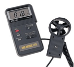 臺(tái)灣泰仕AVM-01，數(shù)字式風(fēng)速儀，AVM01風(fēng)速計(jì)