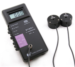 紫外輻照計、專業(yè)型紫外強度計，UV-A