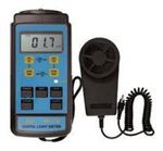 臺灣泰瑪斯YF-172，數(shù)位照度計