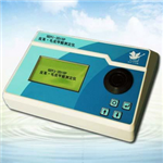 國產(chǎn)GDYJ-201SG甲醛檢測儀上海熱銷，甲醛檢測儀直銷