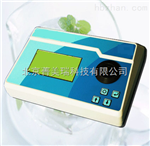 壁紙甲醛測定儀