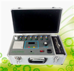 TT96Z 國(guó)產(chǎn)六合室內(nèi)空氣檢測(cè)儀報(bào)價(jià)|促銷