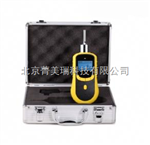 泵吸式甲烷檢測(cè)儀