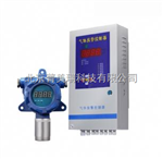 甲烷檢測(cè)儀