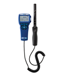 美國TSI 7545空氣質(zhì)量檢測(cè)儀