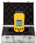 便攜式丙烯氣體檢測儀 BA-C2香港BA