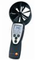 Testo417葉輪風(fēng)速儀