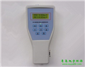 旭宇DL-8A型(PM10/PM2.5)袖珍式激光可吸入粉塵連續(xù)測試儀