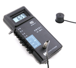 屏幕亮度計(jì) ，朗伯體發(fā)光亮度測量儀