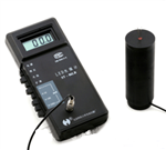 發(fā)光二極管光強(qiáng)計(jì)， 二極管軸向光強(qiáng)測量儀