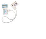 便攜式粉塵儀 環(huán)境分析儀 直讀式可吸入顆粒物測試儀 報(bào)警儀