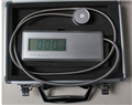 METER2000UV強度計，UV光強計