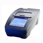 哈希分光光度計(jì)，HACH DR2800分光光度計(jì)報(bào)價(jià)，分光光度計(jì)廠直銷