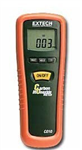 美國EXTECH艾示科CO10，CO報警儀CO-10，一氧化碳檢測儀
