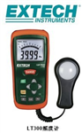 美國(guó)艾示科Extech LT300，照度計(jì)，LT-30數(shù)字照度儀