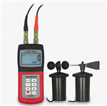 多功能風速表AM4836C