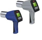 輻射測量儀、輻射檢*測儀、輻射測試儀