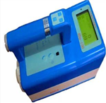 表面污染儀、輻射檢*測儀