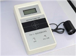 全智能型臺(tái)式透光率儀TTA-II