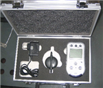 甲醛檢測儀 氣體檢測儀 室內(nèi)甲醛檢測儀 建筑材料甲醛檢測儀