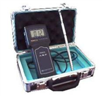 風(fēng)速儀 數(shù)字式微風(fēng)速測試儀 室內(nèi)風(fēng)速測量儀