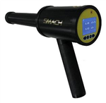 RP6000系列智能化х、γ輻射儀/β射線輻射儀