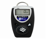 美國華瑞 ToxiRAE II PGM-1100氧氣檢測儀