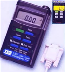 北信牌 電器輻射檢*測儀電視