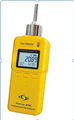 【國產(chǎn)科爾偌泵吸式甲醛檢測儀GT901-CH2O】特點及技術(shù)參數(shù)