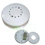 北信牌 煙溫一體探測(cè)器 煙火報(bào)警器 煙感器 溫感器