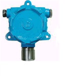 北信牌 工業(yè)防爆可燃?xì)怏w探頭 點(diǎn)型氣體探測(cè)器 多種氣體檢測(cè)儀