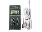 QDF-6型數(shù)字風(fēng)速儀國(guó)內(nèi)知名廠家