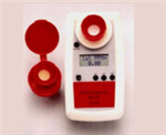 甲醛分析儀 美國(guó)進(jìn)口甲醛分析儀