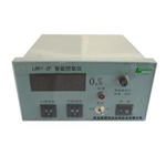 智能控氧儀 控氧儀 中型高壓氧艙內(nèi)氧含量檢測(cè)儀