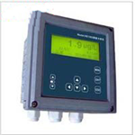 智能溶氧分析儀 ，溶解氧測(cè)量?jī)x， 鍋爐給水溶解氧檢測(cè)儀