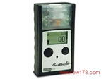 單一可燃?xì)怏w檢測儀 便攜式可燃?xì)怏w檢測儀 數(shù)顯可燃?xì)怏w檢測儀