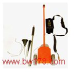 便攜式可燃?xì)怏w探測器 組合式燃?xì)夤芫€巡檢儀 組合式燃?xì)夤芫€巡檢設(shè)備