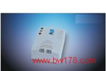 全智能煤氣報警器 家用燃?xì)鈭缶?家用燃?xì)鈭缶b置