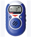 Impulse XP氫氣檢測(cè)儀，美國(guó)霍尼韋爾氫氣檢測(cè)儀,單一氣體檢測(cè)儀