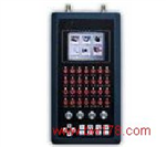 汽車信號(hào)大師 汽車信號(hào)檢測儀 汽車電腦板檢測儀信號(hào)大師