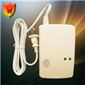 燃?xì)庑孤﹫?bào)警器，氣體泄漏報(bào)警器，新疆天然氣探測(cè)器