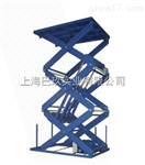 升降平臺(tái)，qiuck up11高空作業(yè)平臺(tái)，升降平臺(tái)品牌